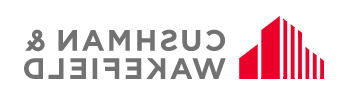 http://xxqbzs.transglobalpetroleum.com/wp-content/uploads/2023/06/Cushman-Wakefield.png